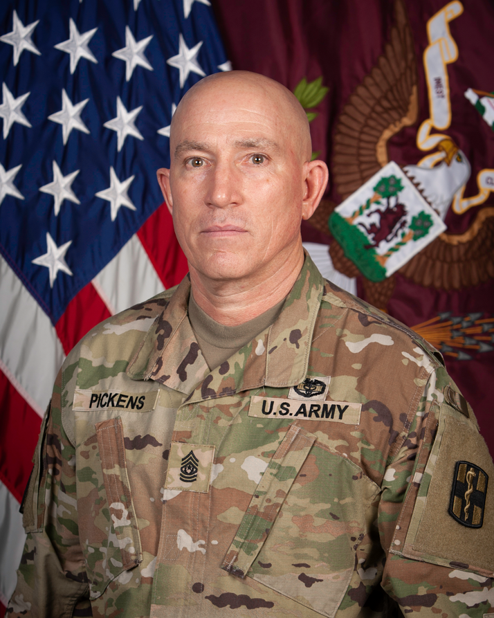 Resized_61st MMB_CSM NORMAN PICKENS.png