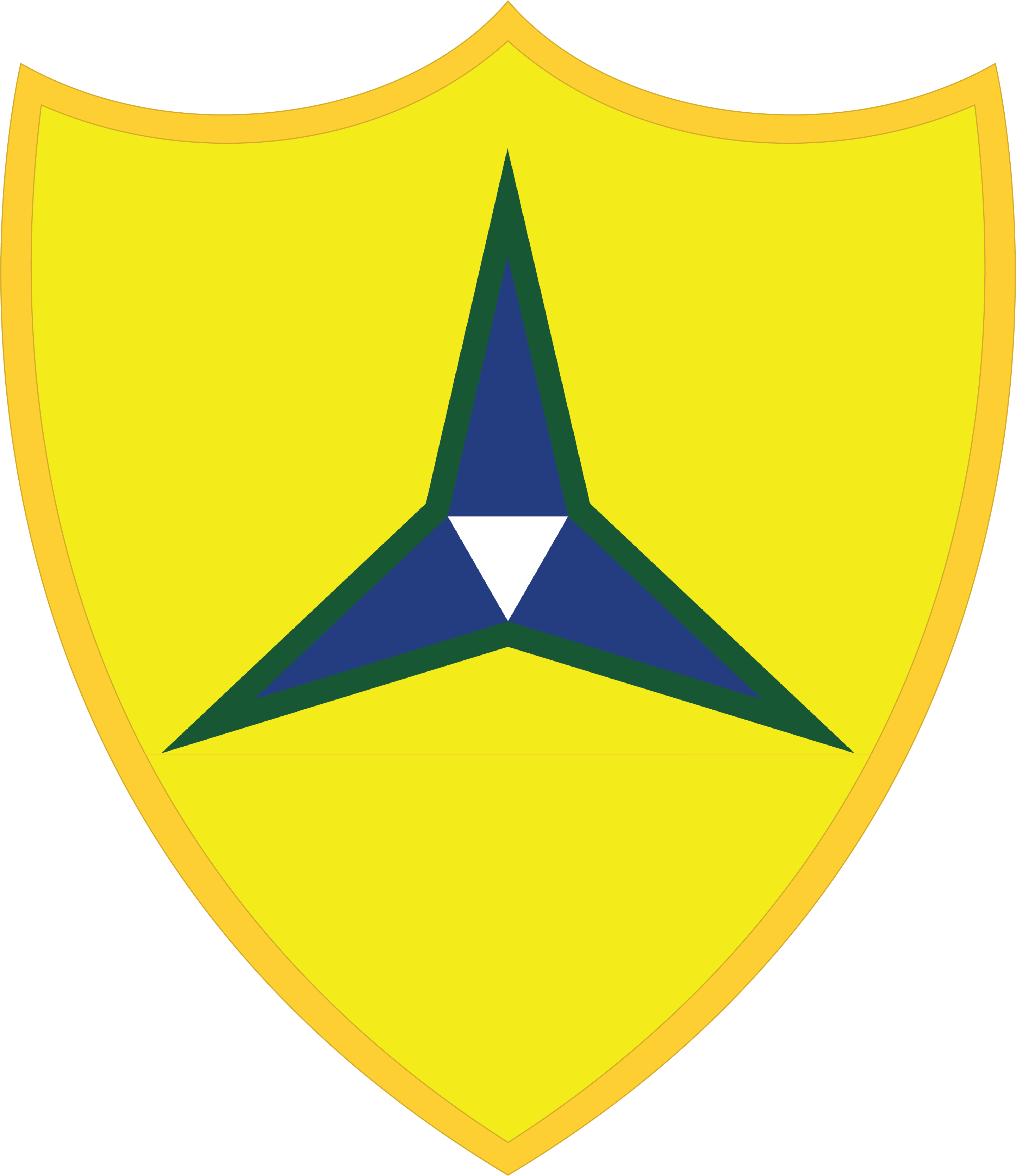 Caltrop Shield.png