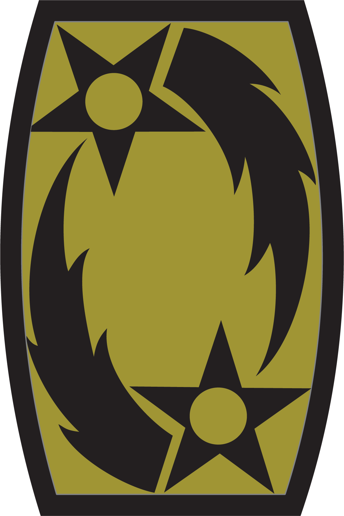 69th Air Defense Artillery Brigade_SSI_ACU OCP.png