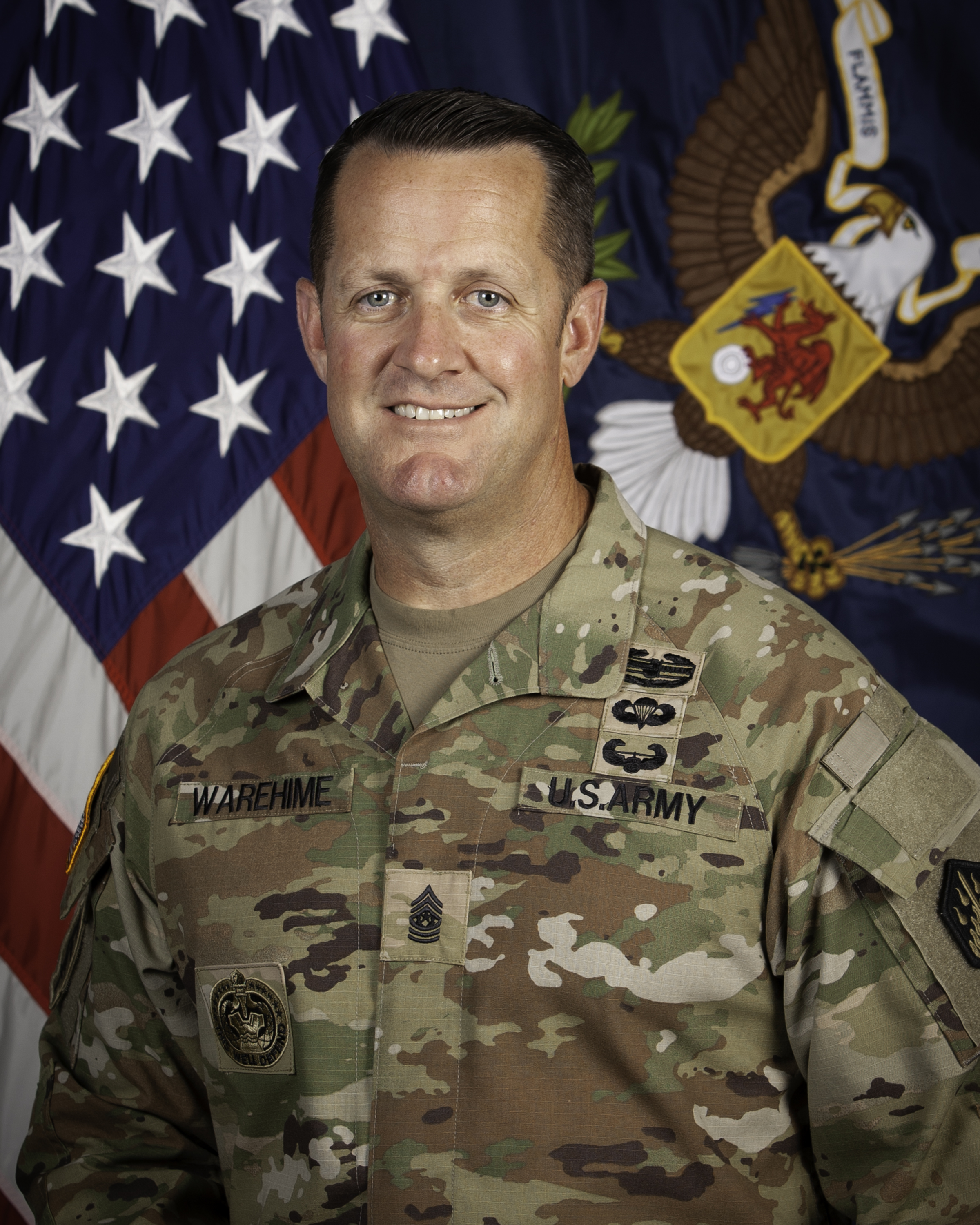 CSM JOSHUA WAREHIME.jpg