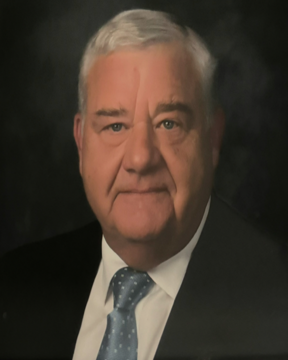 Bill Parry III.png