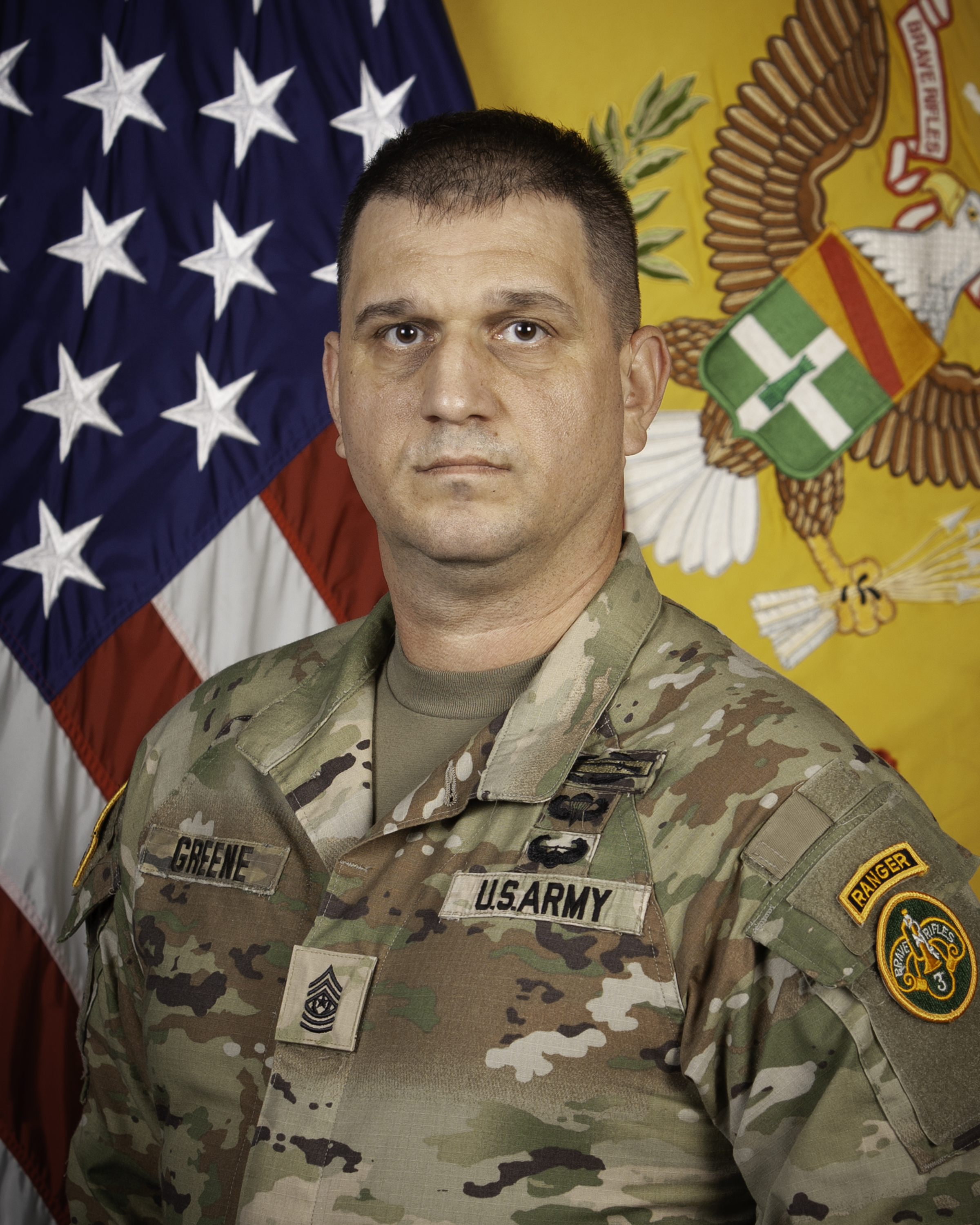 CSM NATHANAEL GREENE.jpg
