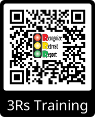 3Rs_Training_QR_Code_Logo_R.png