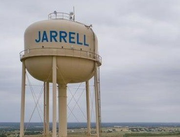 Jarrell.jpg