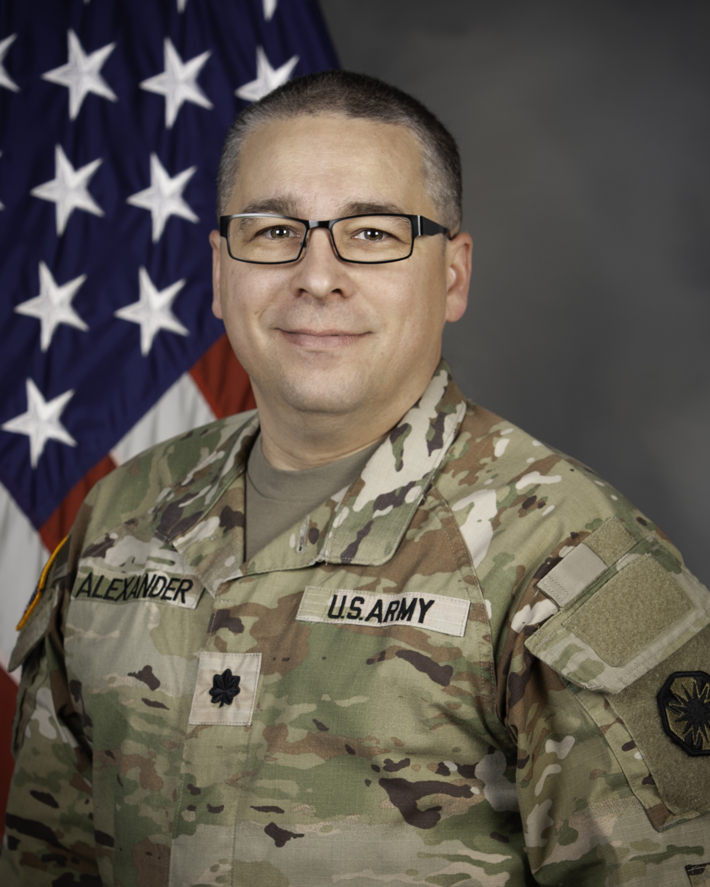 LTC ROBERT ALEXANDER.jpg
