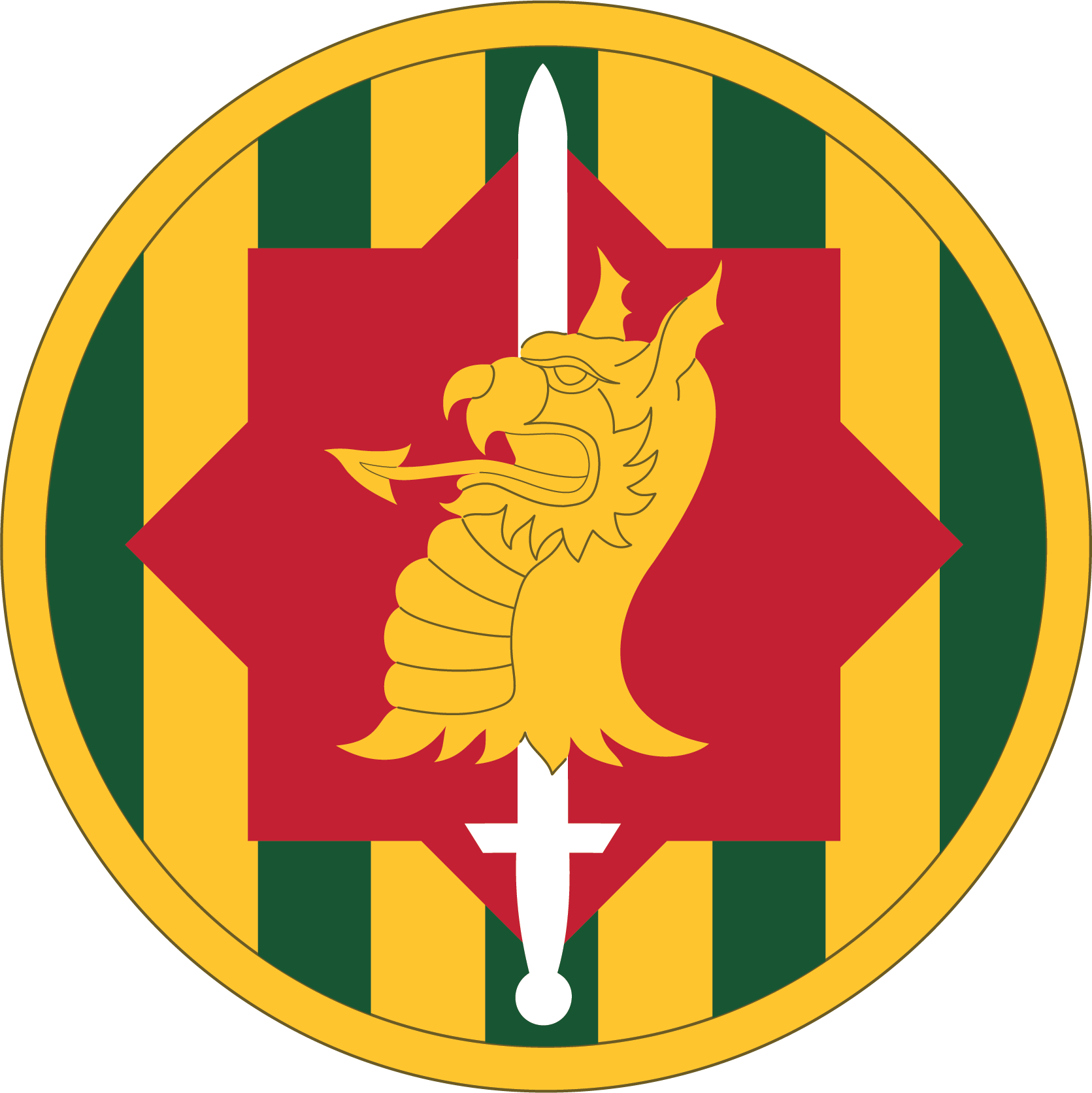 89th Military Police_SSI_Color.png