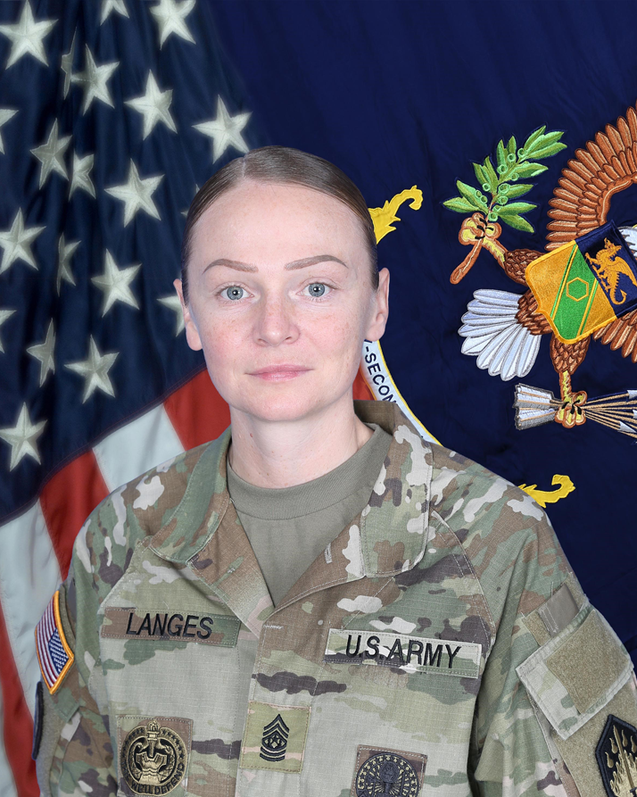 Resized_48th CHEM_CSM JENNIFER L LANGES.png