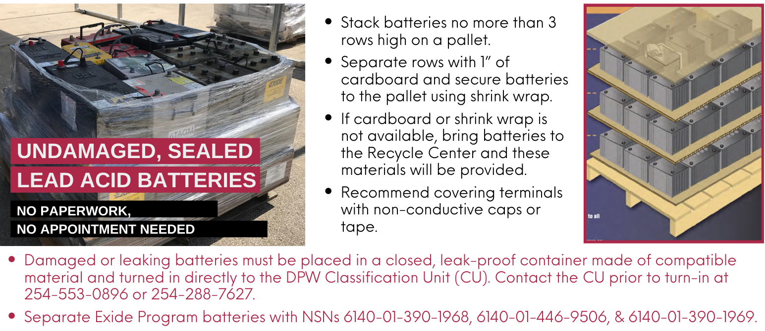 DPW Website Batteries Updated.png