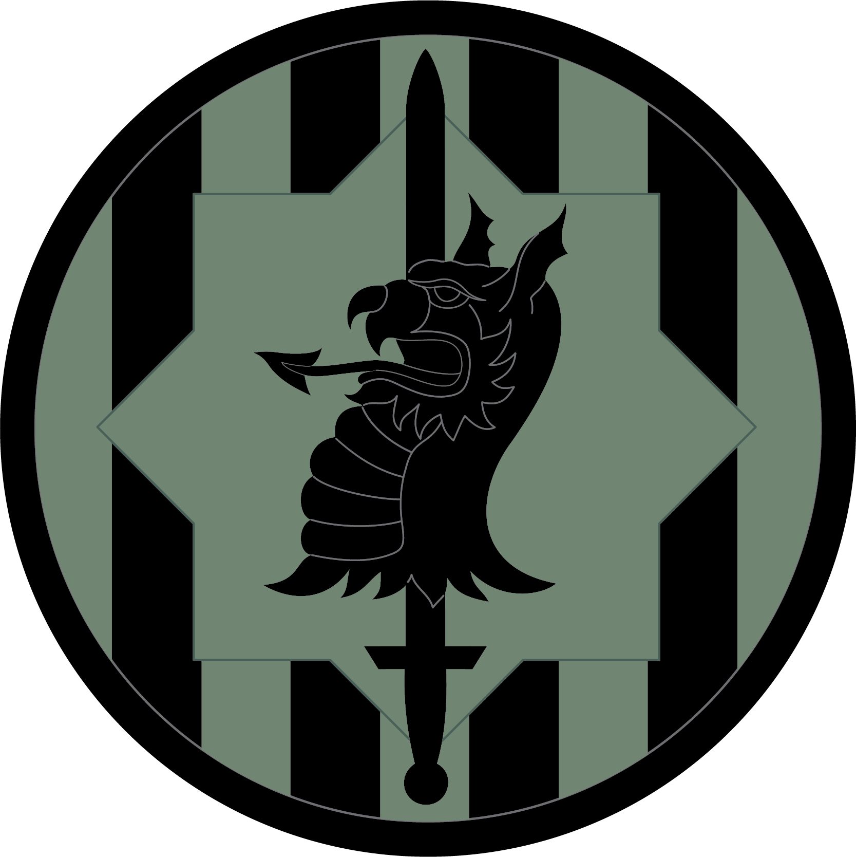 89th Military Police_SSI_ACU.png
