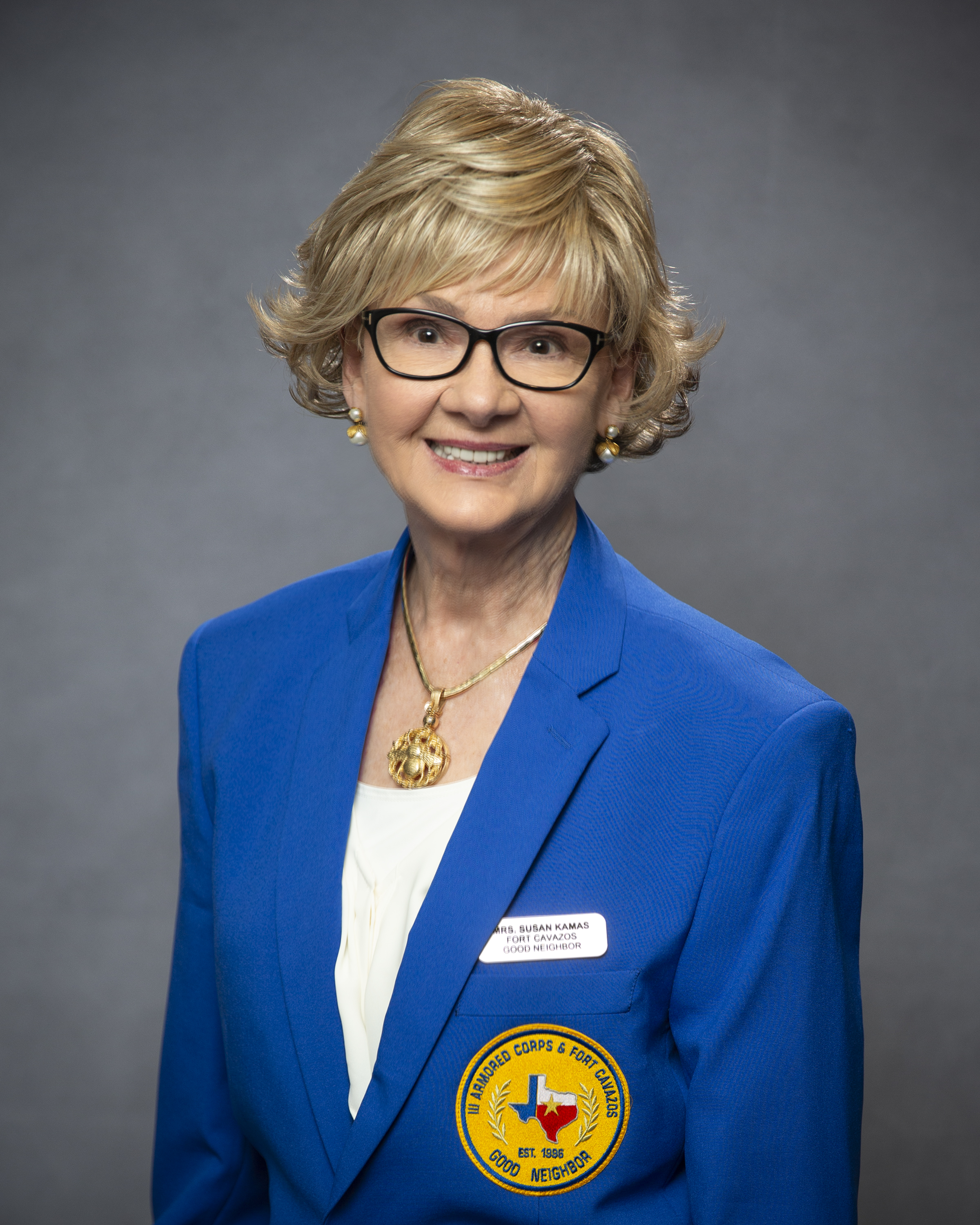 SUSAN KAMAS.jpg