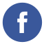 image-20220826094906-1.png