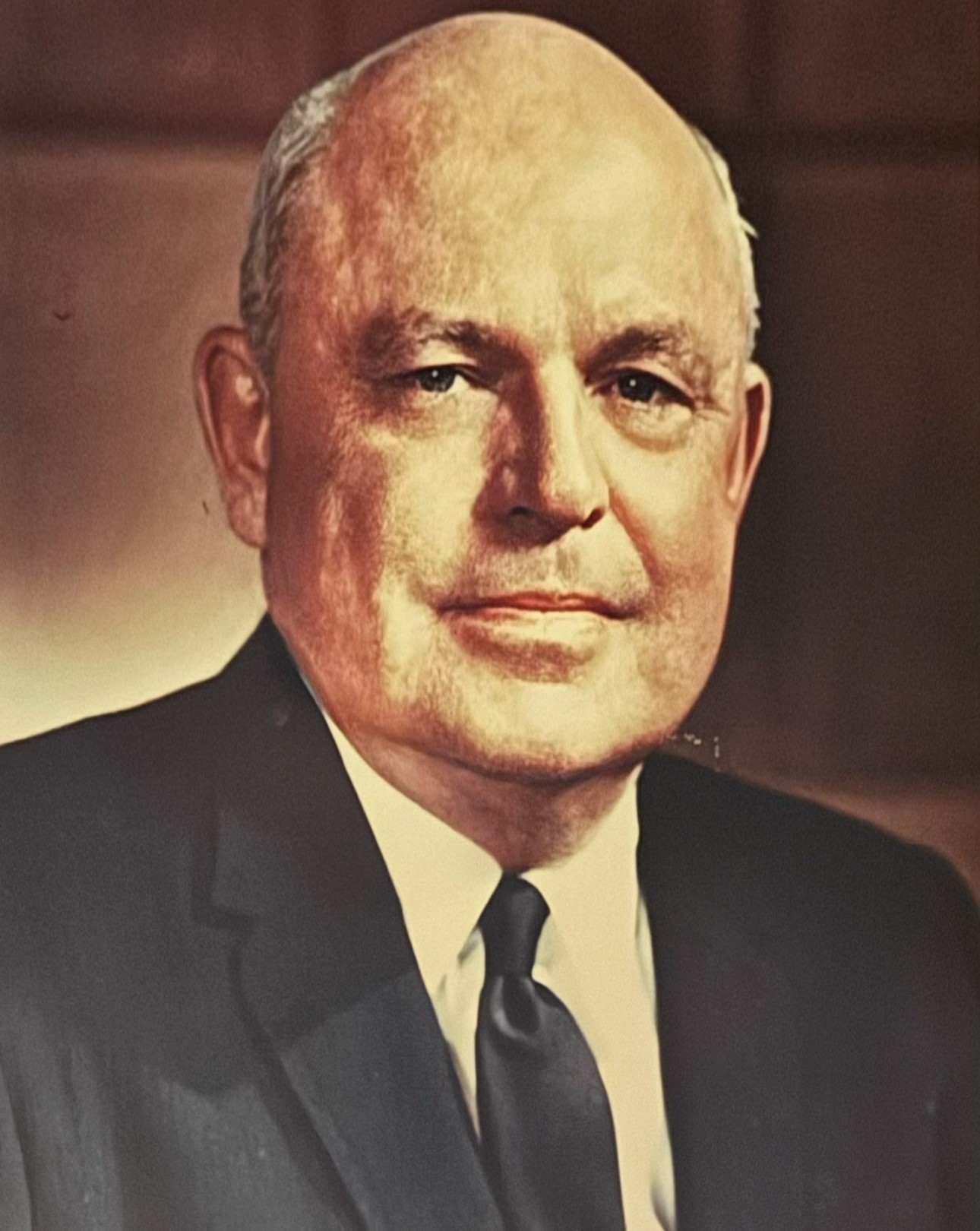 Frank Mayborn.jpg
