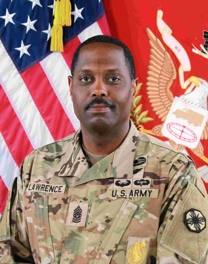 CSM Lawrence.jpg