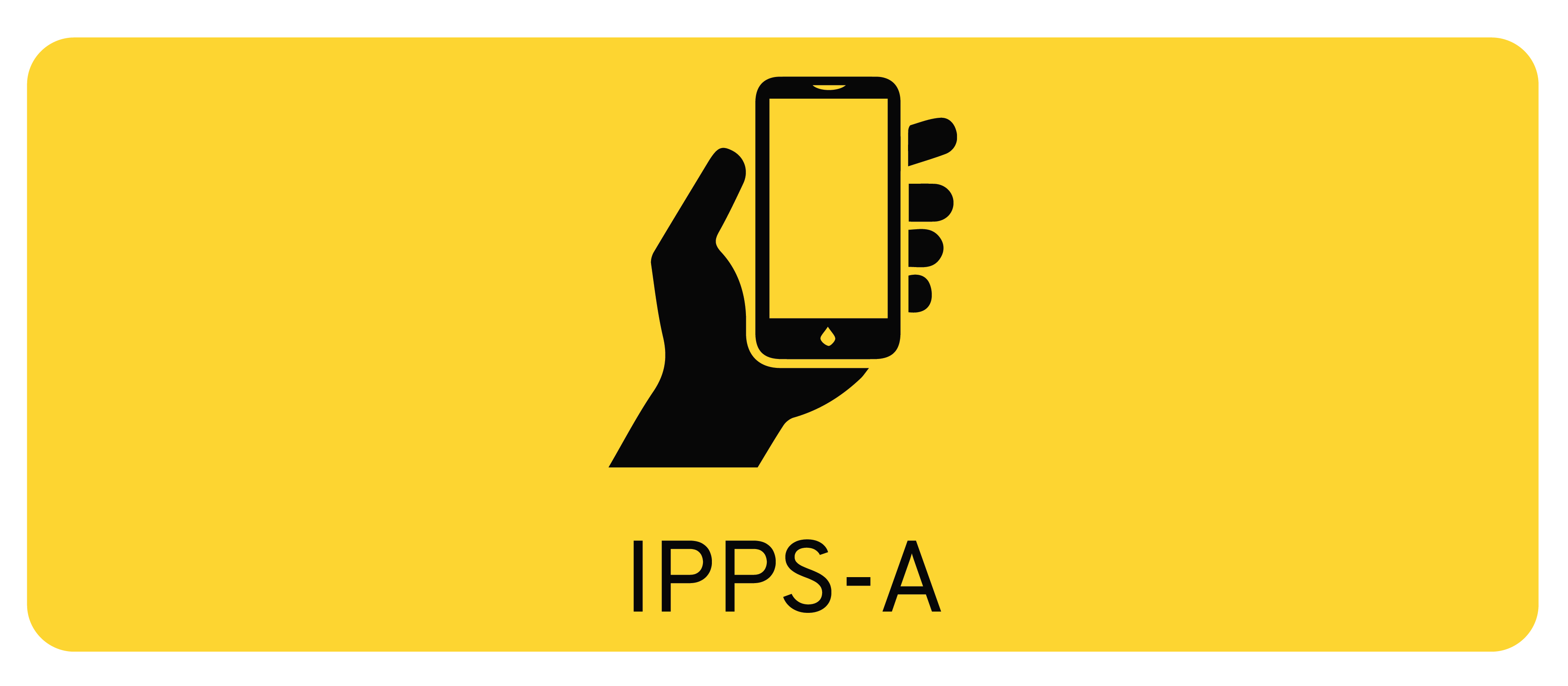 02 - IPPS-A (Home).png