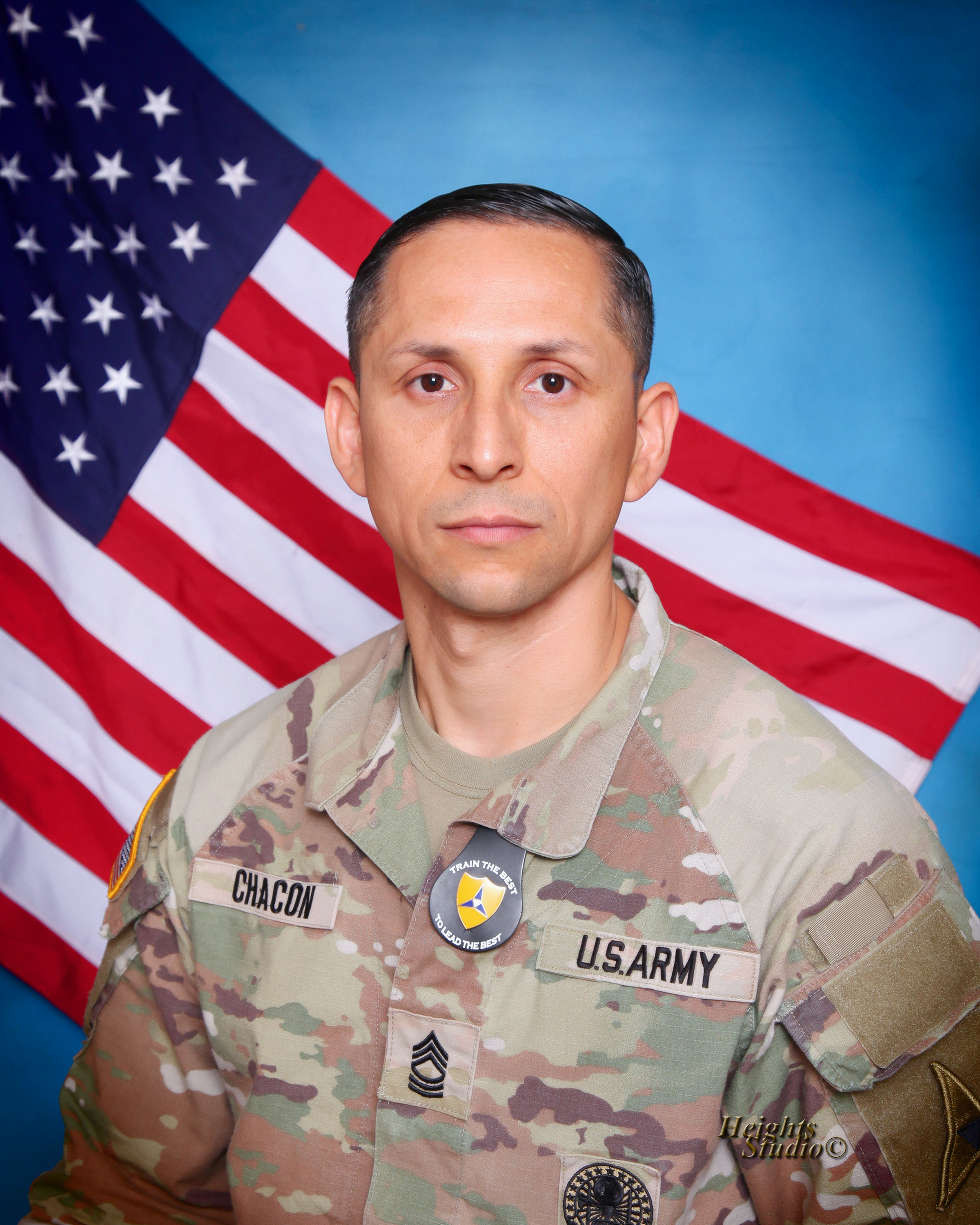 MSG Chacon COT.jpg