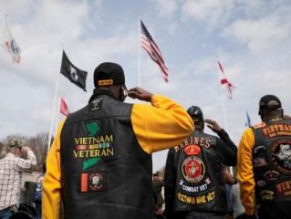 Army Returee Veterans