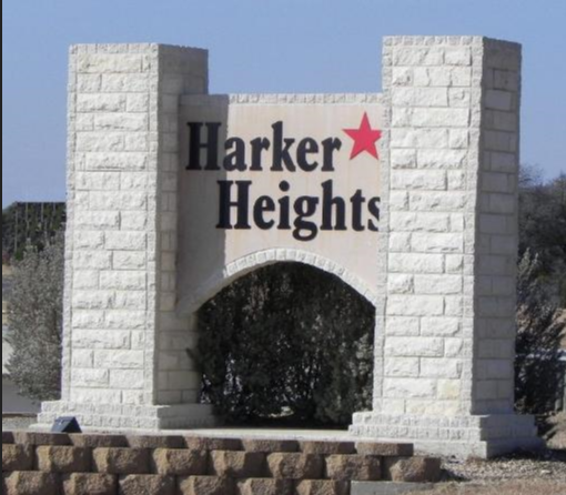 Harker Heights, TX