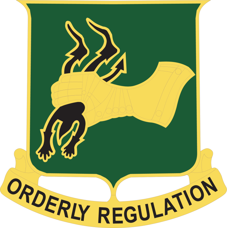720th Military Police Battalion_DUI.png