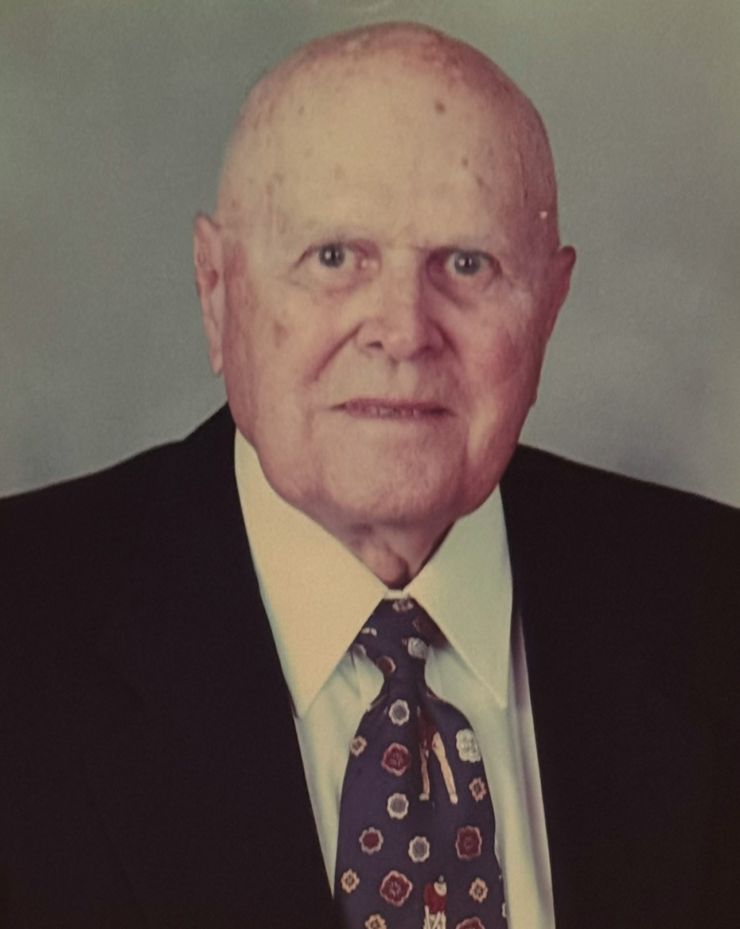 Sidney Wieser.jpg