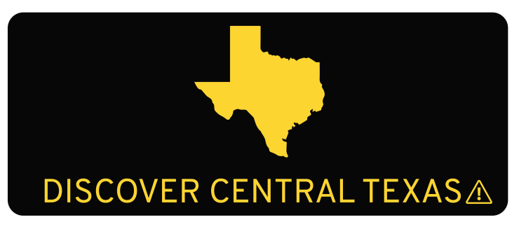 11 - Warning_Discover Central Texas (Home).png