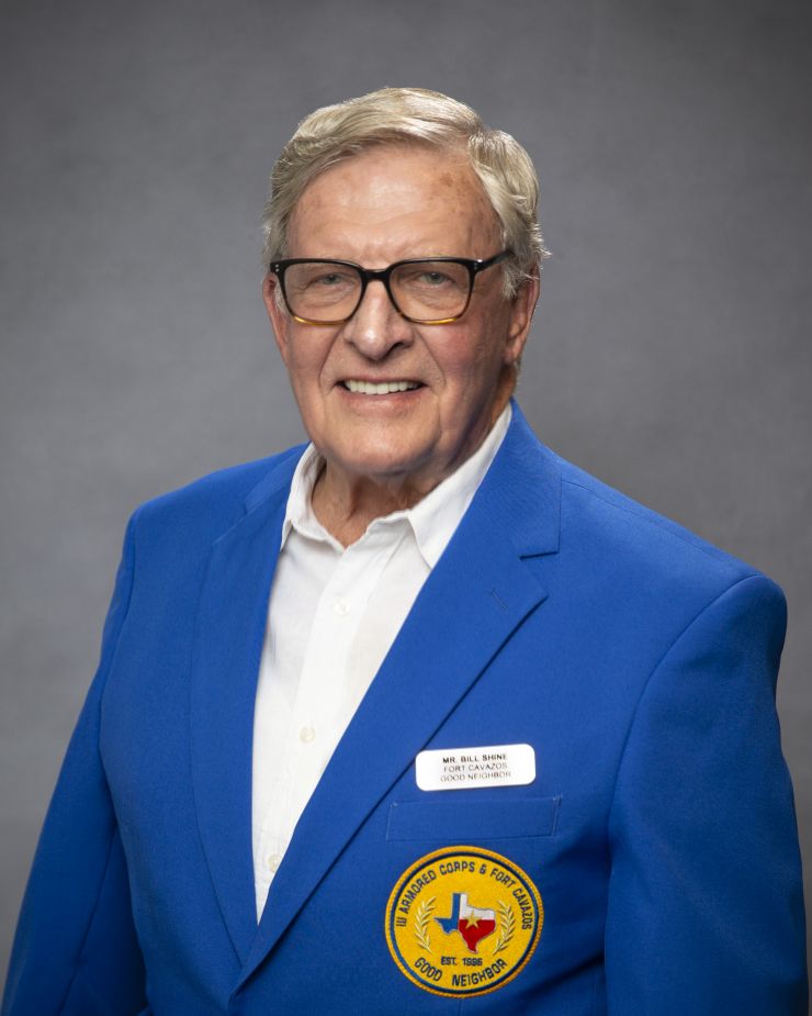 BILL SHINE.jpg