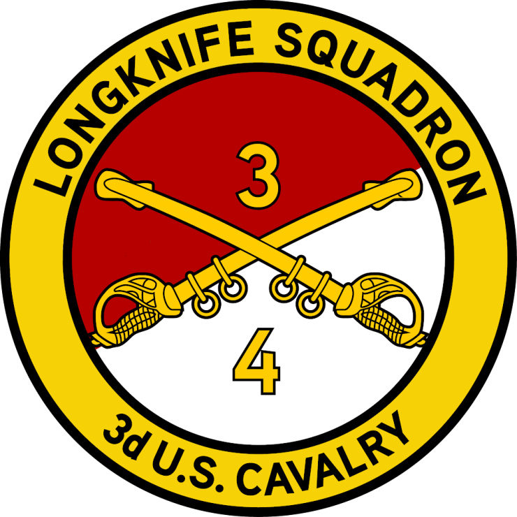 Longknife.png