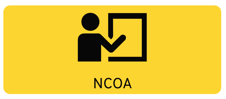 09 - NCOA (Home).png