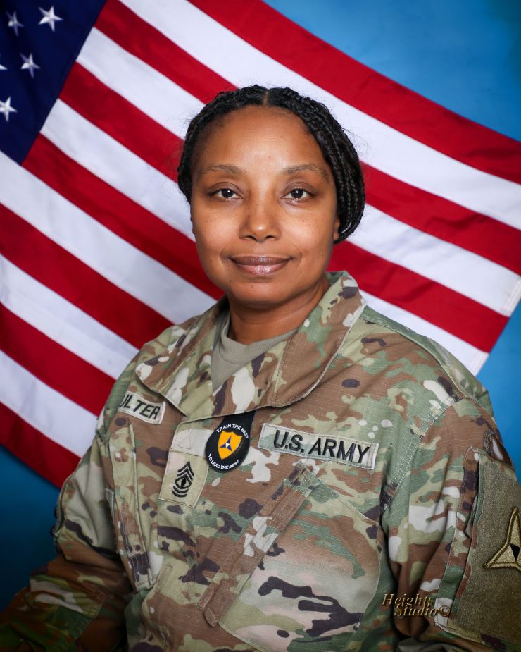 1sg photo.jpg