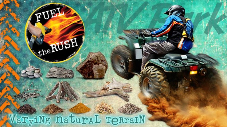 HOOD_ATV-Park2020.jpg