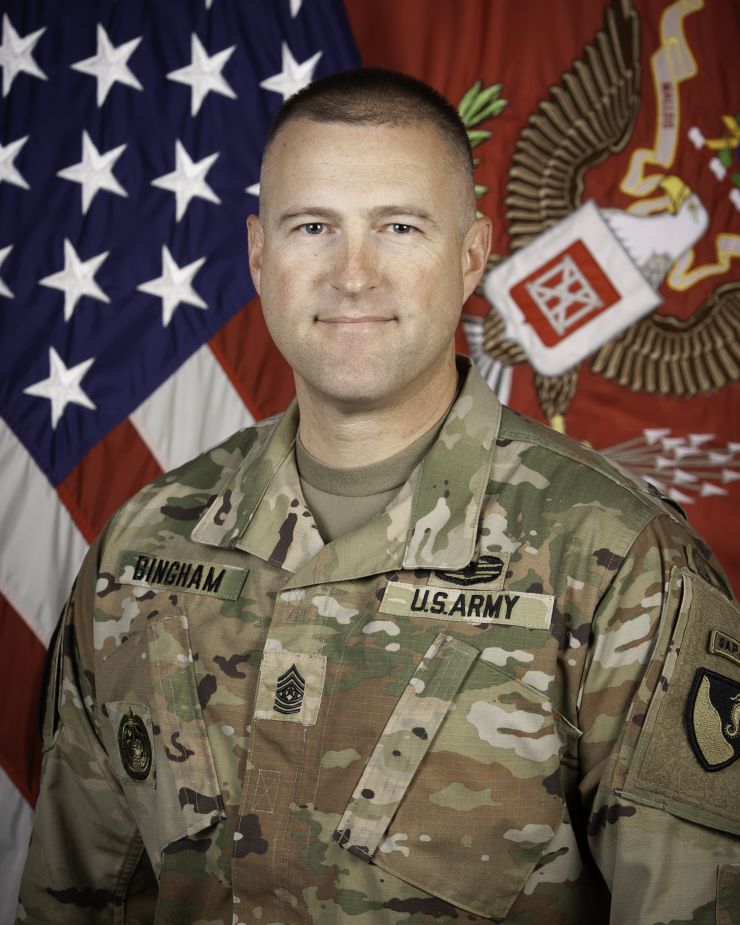 CSM NICHOLAS BINGHAM Photo.jpg