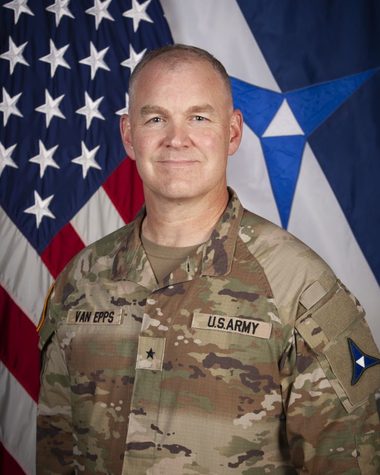 BG GEOFF VAN EPPS-240829-IIIAC Deputy Commanding General - Maneuver 2.jpg