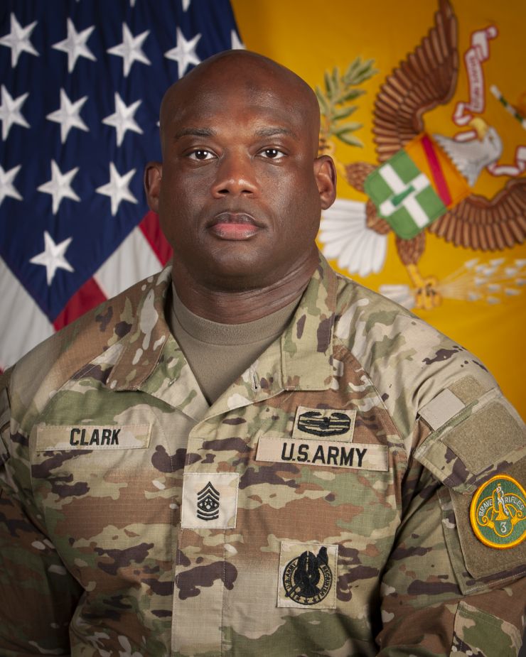 CSM JEFFERY CLARK.jpg