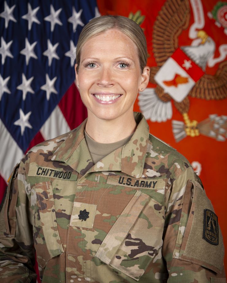 LTC Nicole Chitwood.jpg