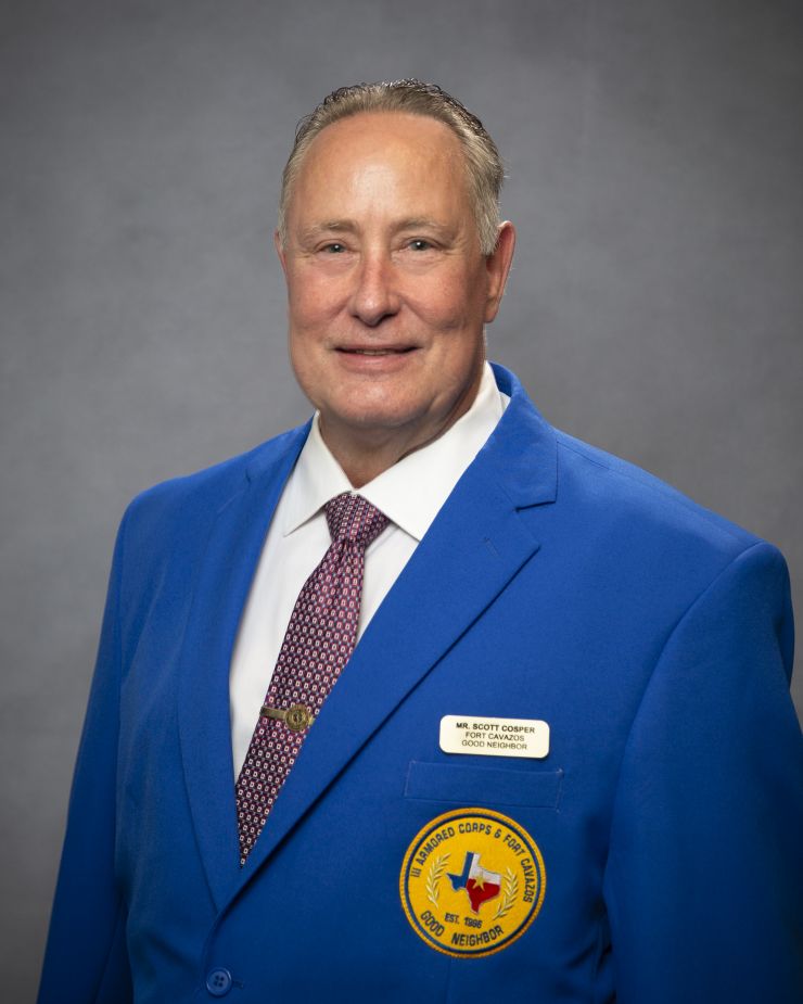 SCOTT COSPER.jpg