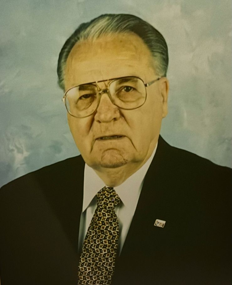 Bernie Beck.jpg