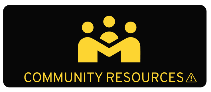 10 - Warning_Community Resources (Home).png