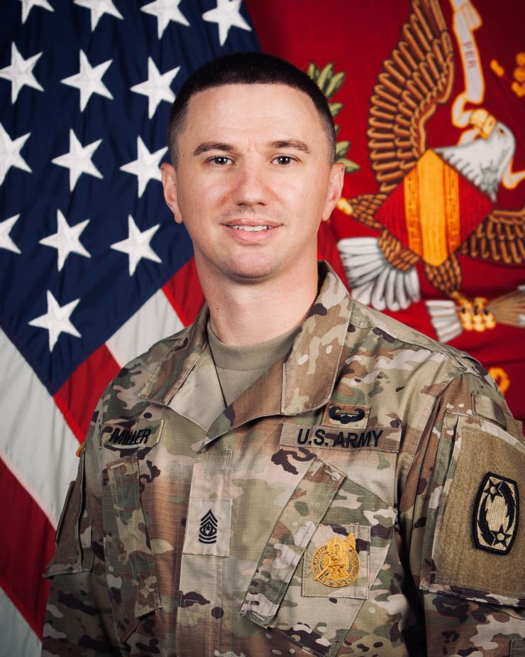 Miller Command Photo.jpg