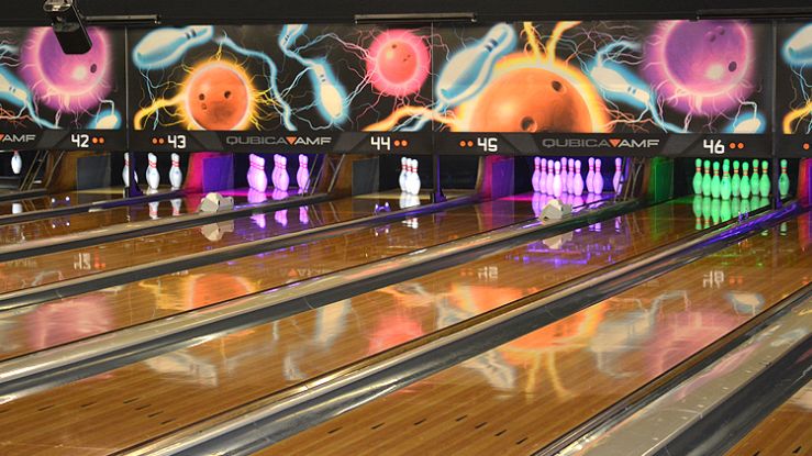 Hood_BowlingCenter1.jpg