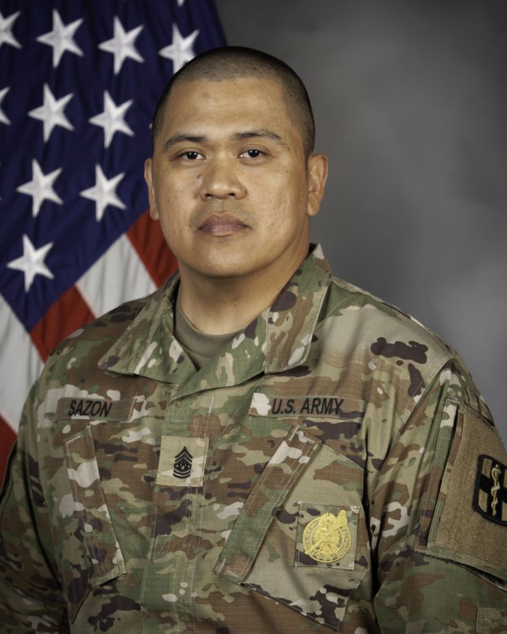 CSM OSMIL SAZON (002).jpg
