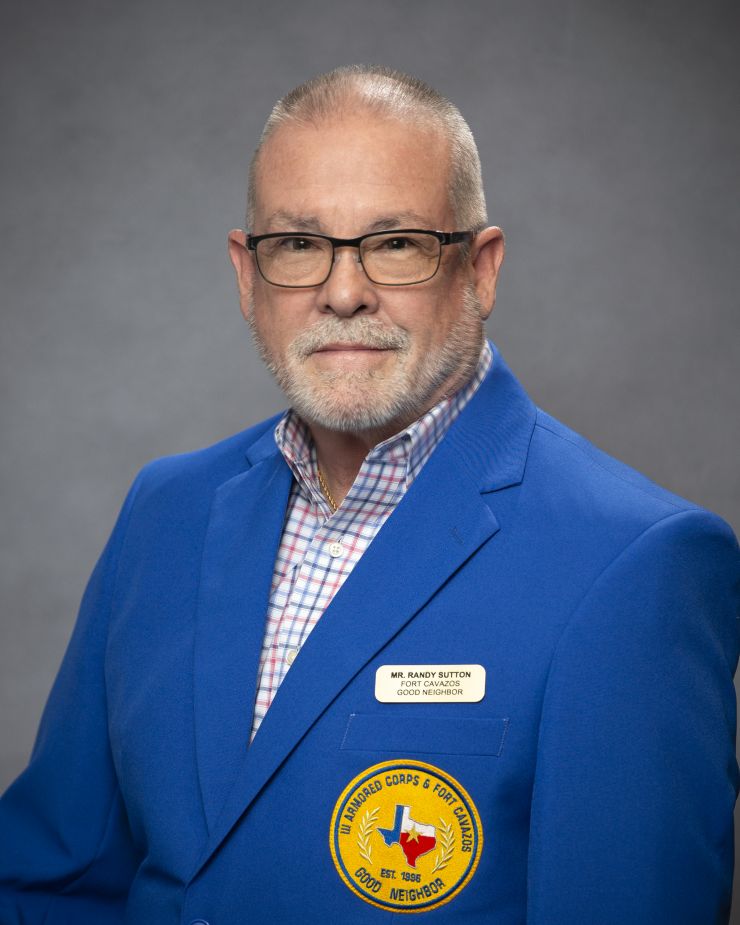 RANDY SUTTON.jpg