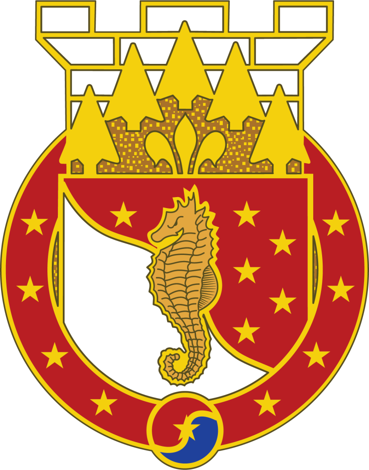 36th Engineer Brigade_DUI.png