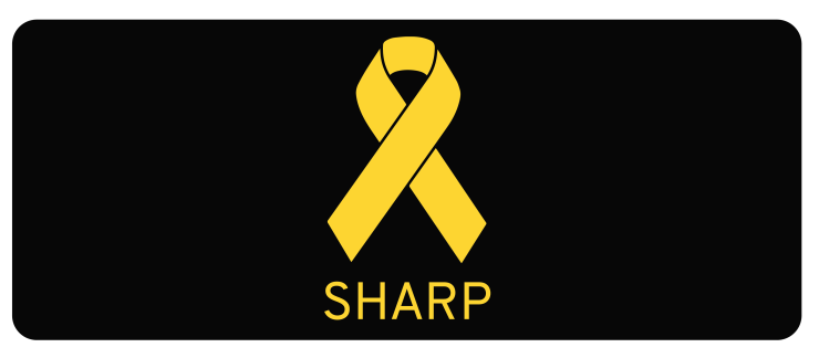 04 - SHARP (Home).png