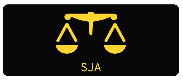 06 - SJA (Home).png