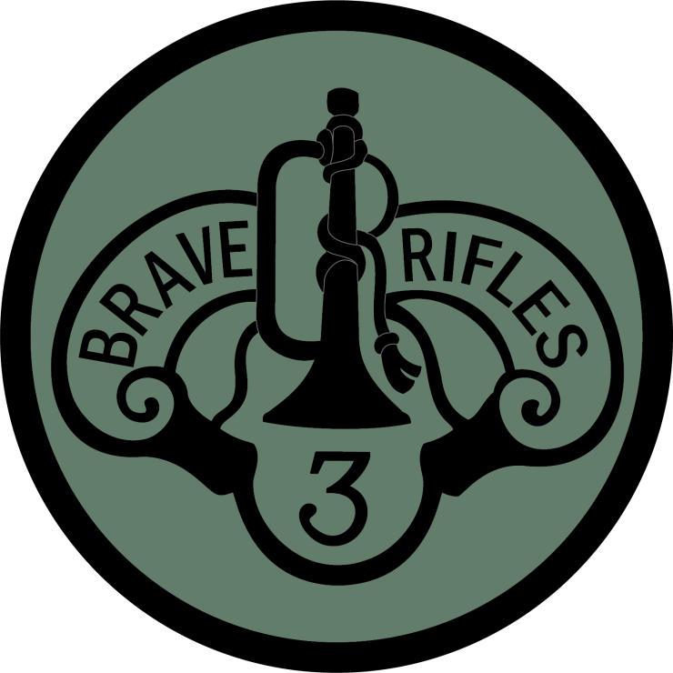 3d Cavalry Regiment_SSI_ACU.png