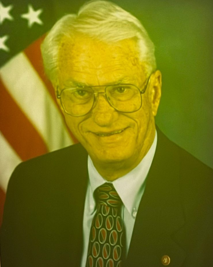 TJ Mills.jpg