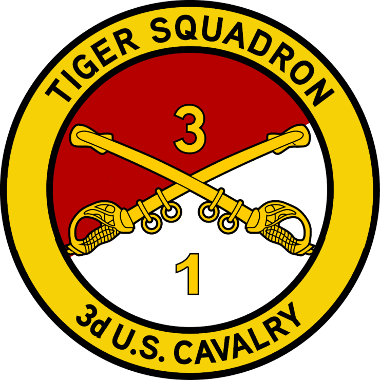 Tiger_.png