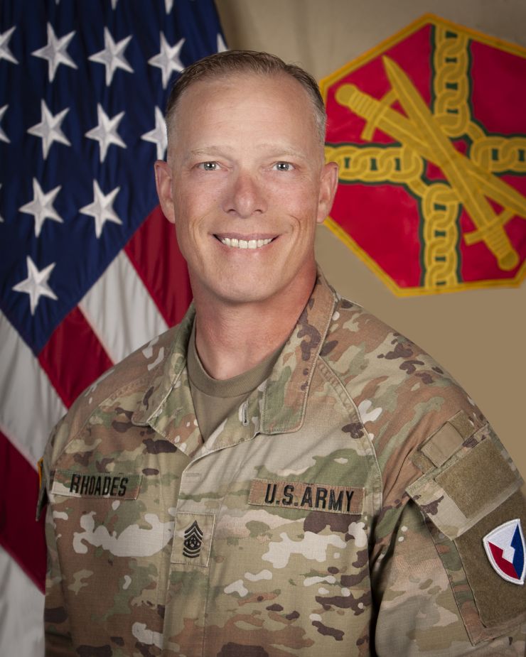 CSM LOYD RHOADES-FINAL.jpg