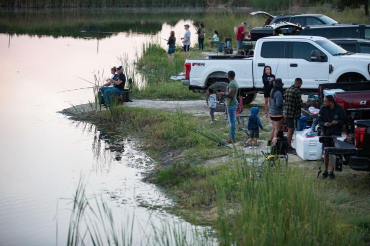 Fishing.jpg