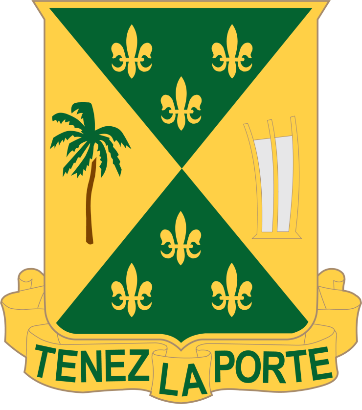 759th Military Police Battalion_DUI.png