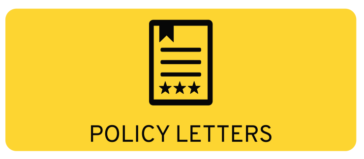 08 - Policy Letters (Home).png